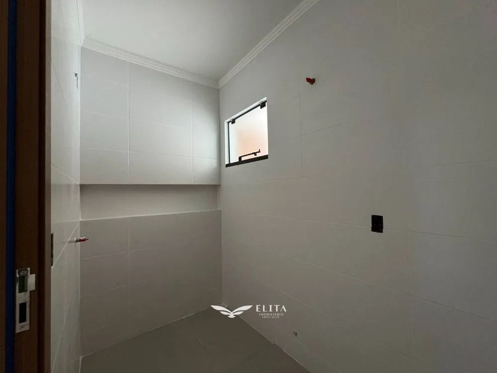Casa, 3 quartos, 81 m² - Foto 8