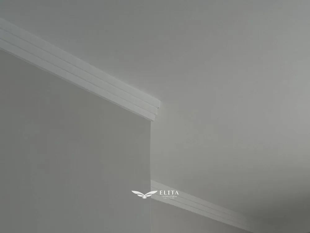 Casa, 3 quartos, 81 m² - Foto 11