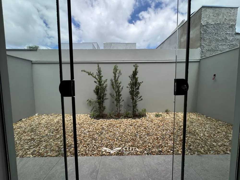 Casa, 3 quartos, 81 m² - Foto 10