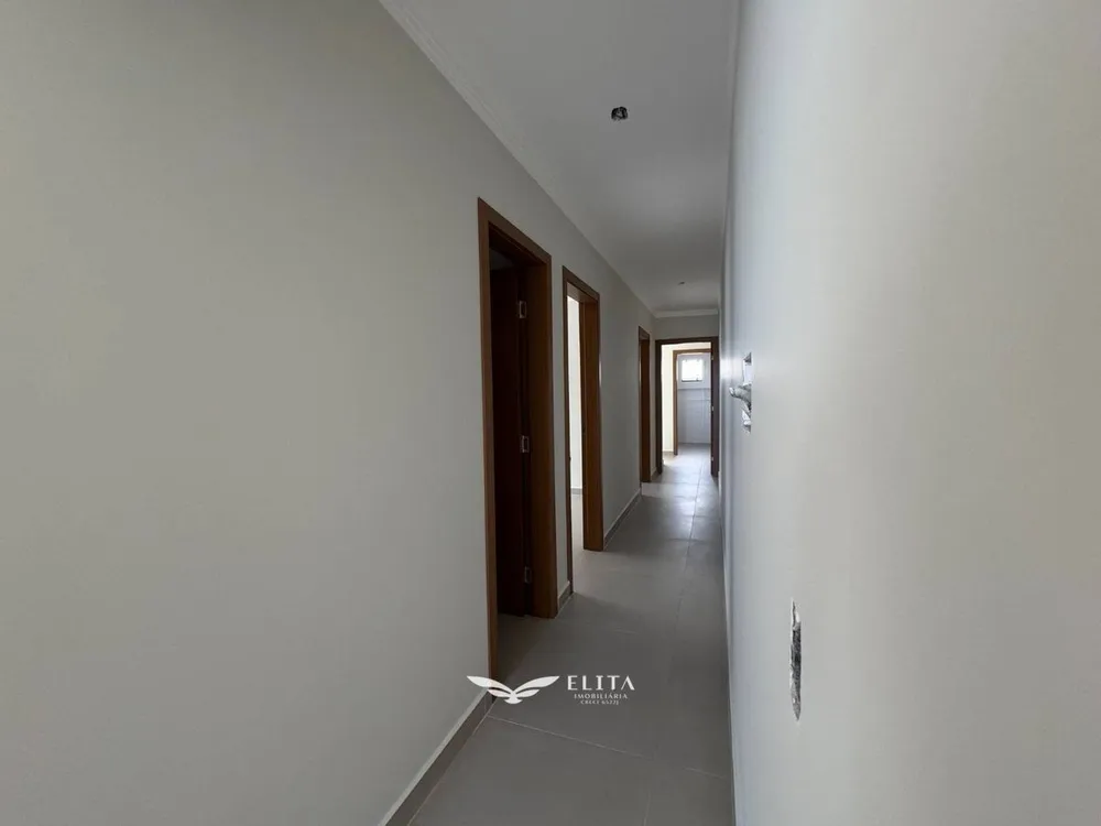 Casa, 3 quartos, 81 m² - Foto 6