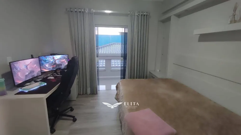 Sobrado, 2 quartos, 120 m² - Foto 8