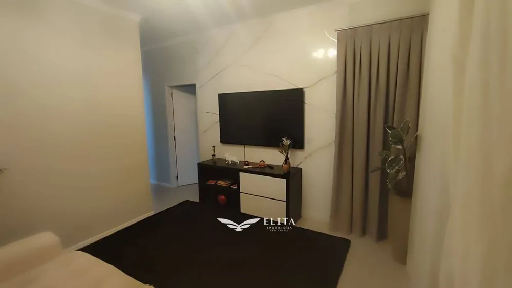Sobrado, 2 quartos, 120 m² - Foto 4