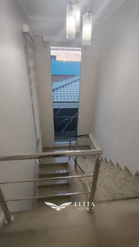 Sobrado, 2 quartos, 120 m² - Foto 12