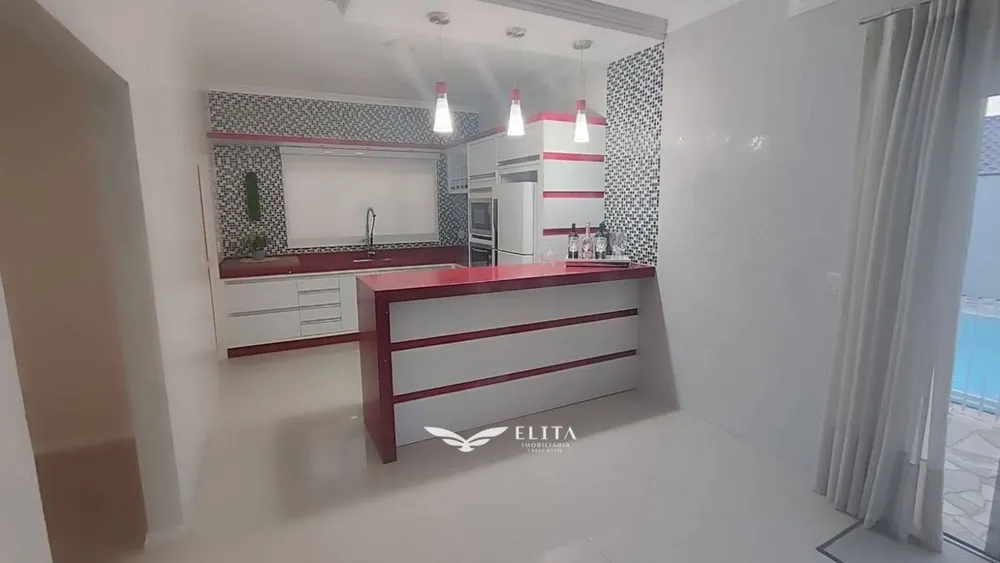 Sobrado, 2 quartos, 120 m² - Foto 2