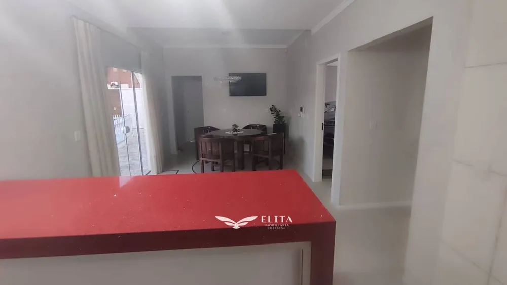 Sobrado, 2 quartos, 120 m² - Foto 3