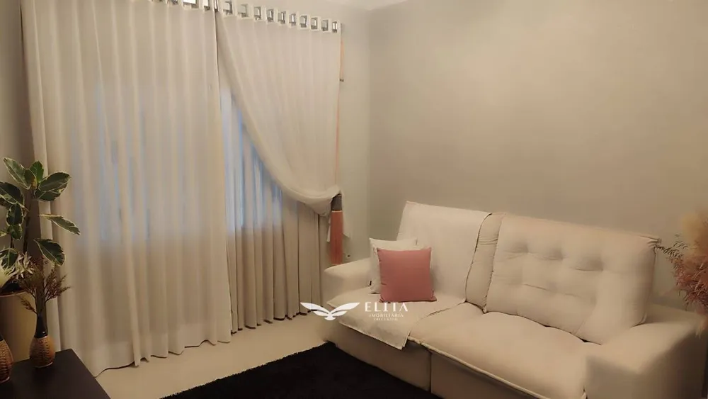 Sobrado, 2 quartos, 120 m² - Foto 6