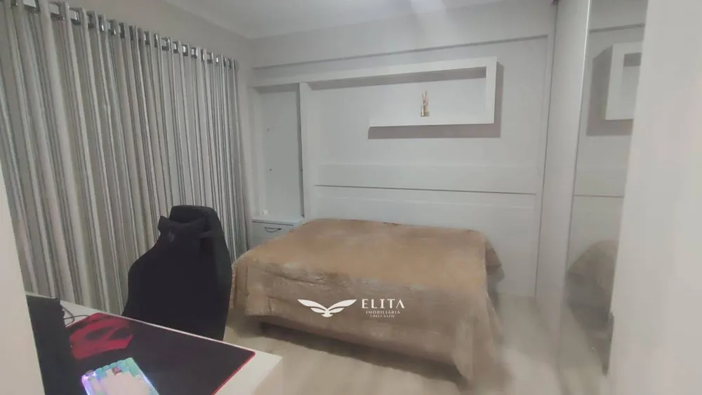 Sobrado, 2 quartos, 120 m² - Foto 7