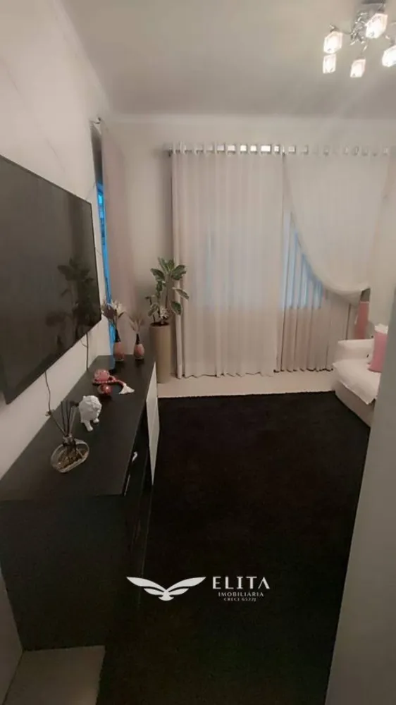 Sobrado, 2 quartos, 120 m² - Foto 5
