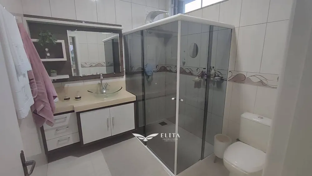 Sobrado, 2 quartos, 120 m² - Foto 11
