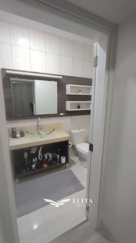 Sobrado, 2 quartos, 120 m² - Foto 10