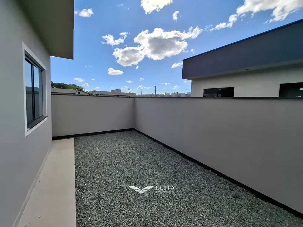 Casa, 3 quartos, 73 m² - Foto 10