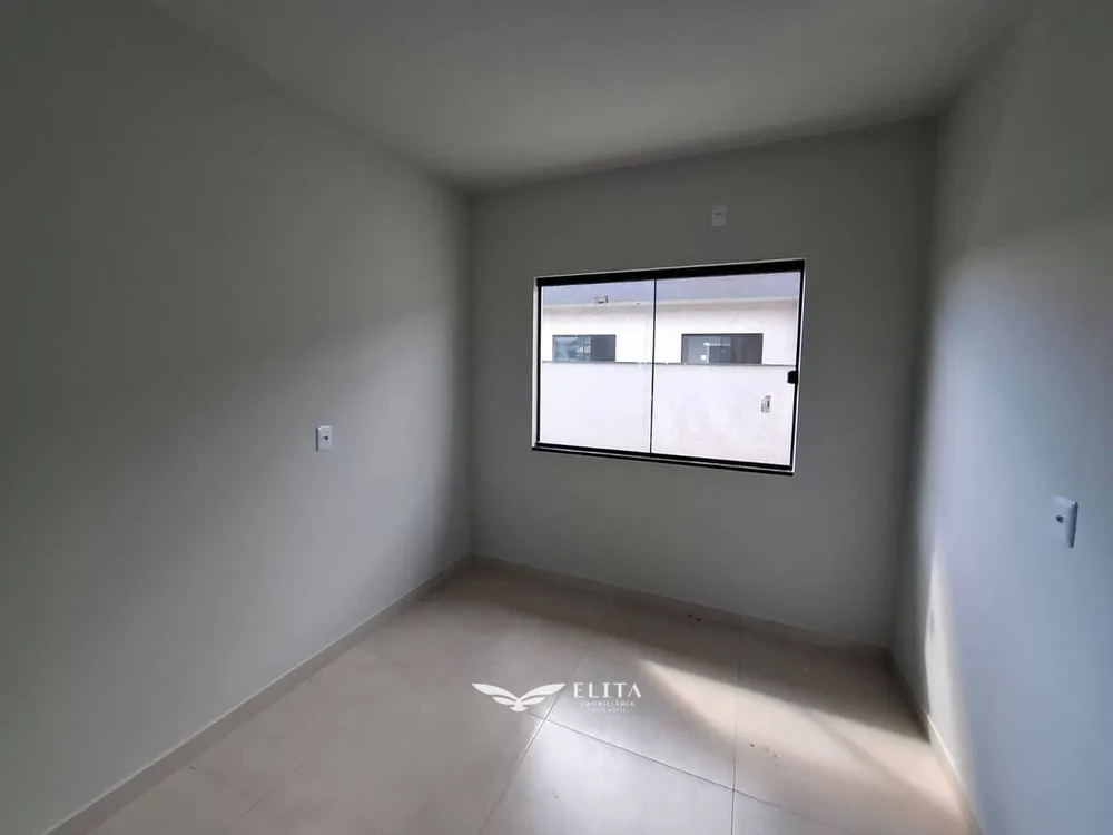 Casa, 3 quartos, 73 m² - Foto 9