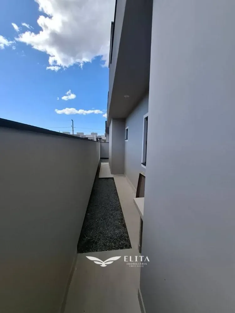 Casa, 3 quartos, 73 m² - Foto 8