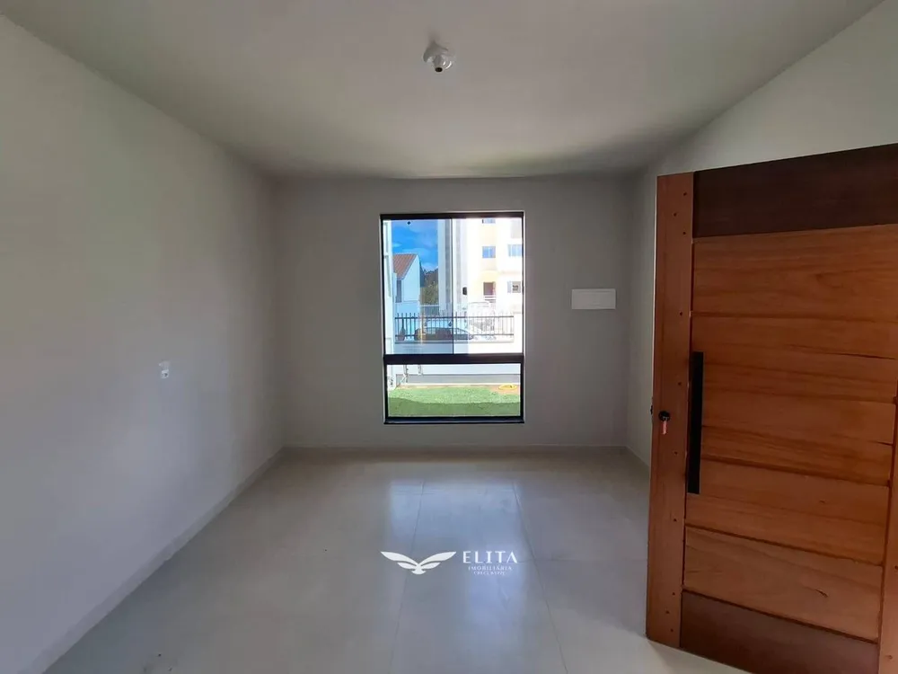Casa, 3 quartos, 73 m² - Foto 3