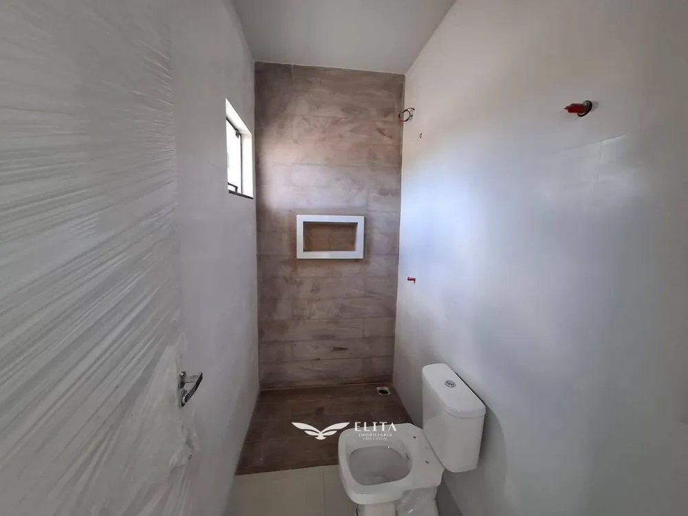 Casa, 3 quartos, 73 m² - Foto 5