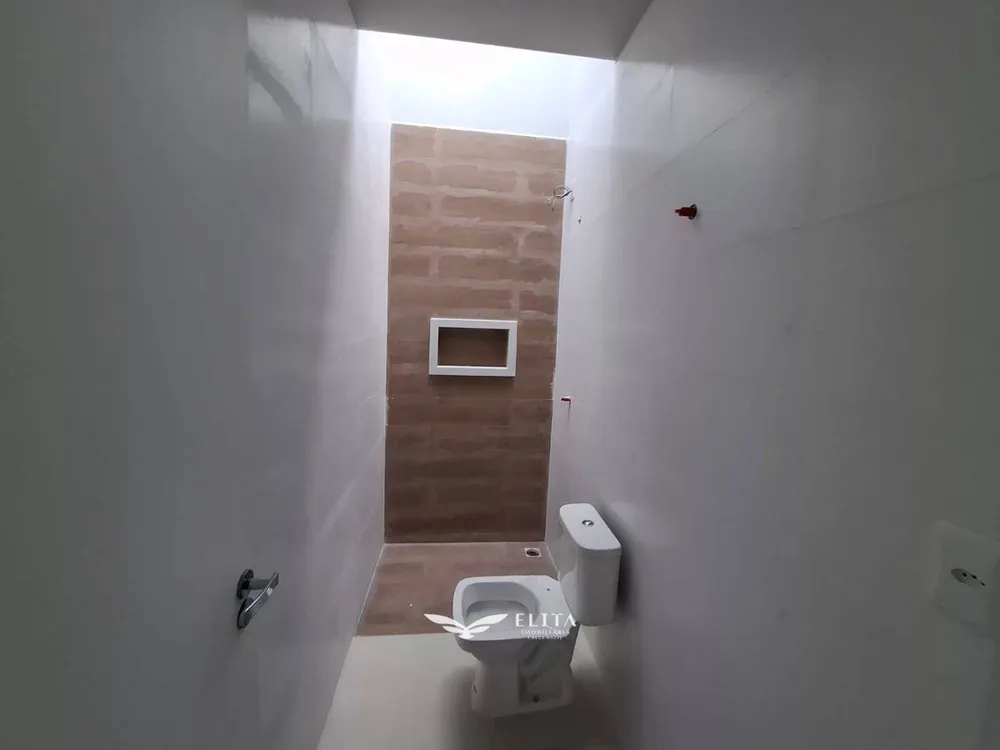 Casa, 3 quartos, 73 m² - Foto 6
