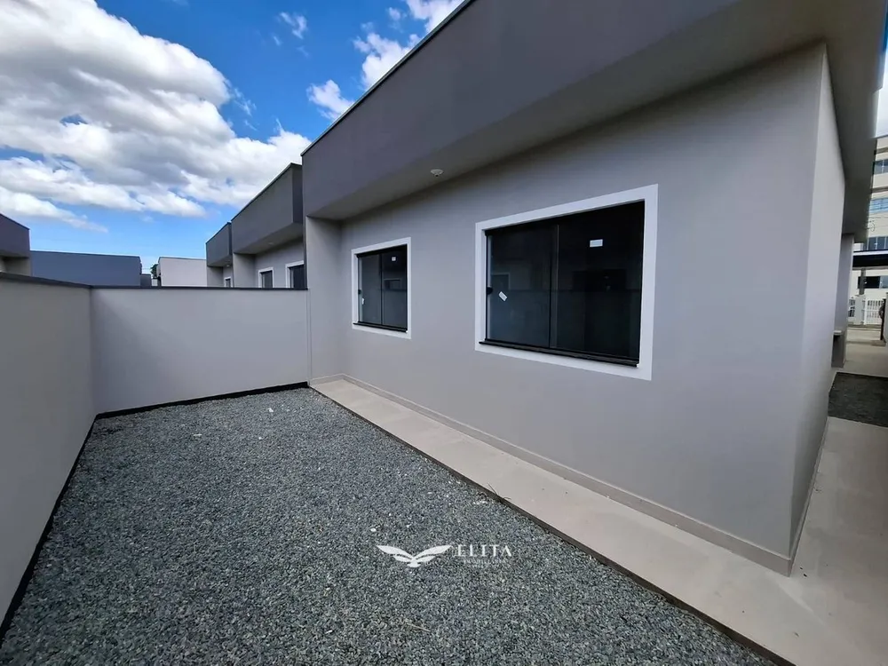 Casa, 3 quartos, 73 m² - Foto 11