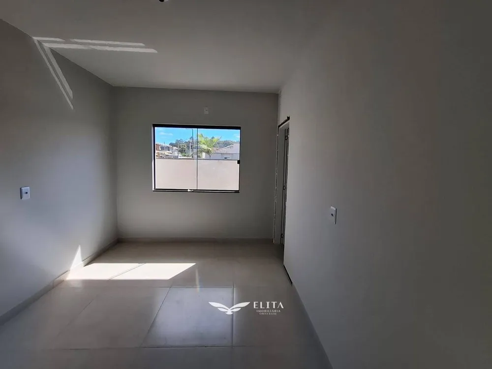 Casa, 3 quartos, 73 m² - Foto 4