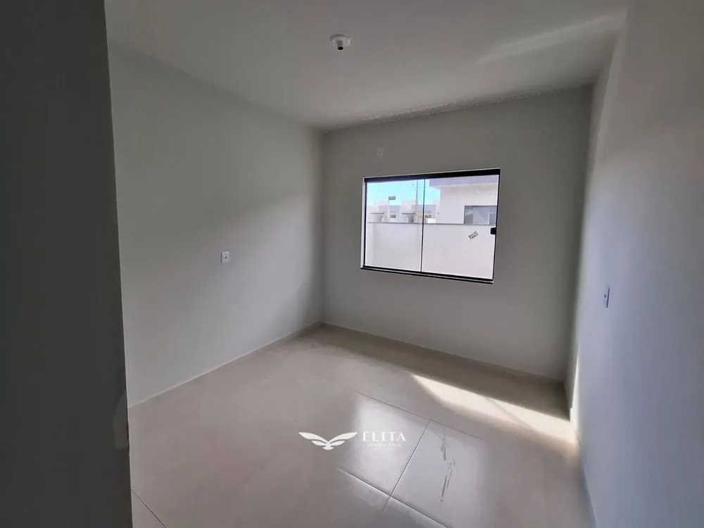 Casa, 3 quartos, 73 m² - Foto 7