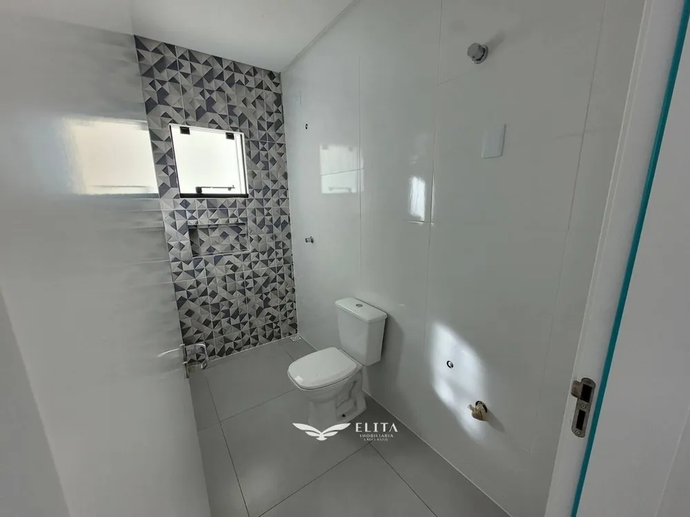 Apartamento, 2 quartos, 70 m² - Foto 9