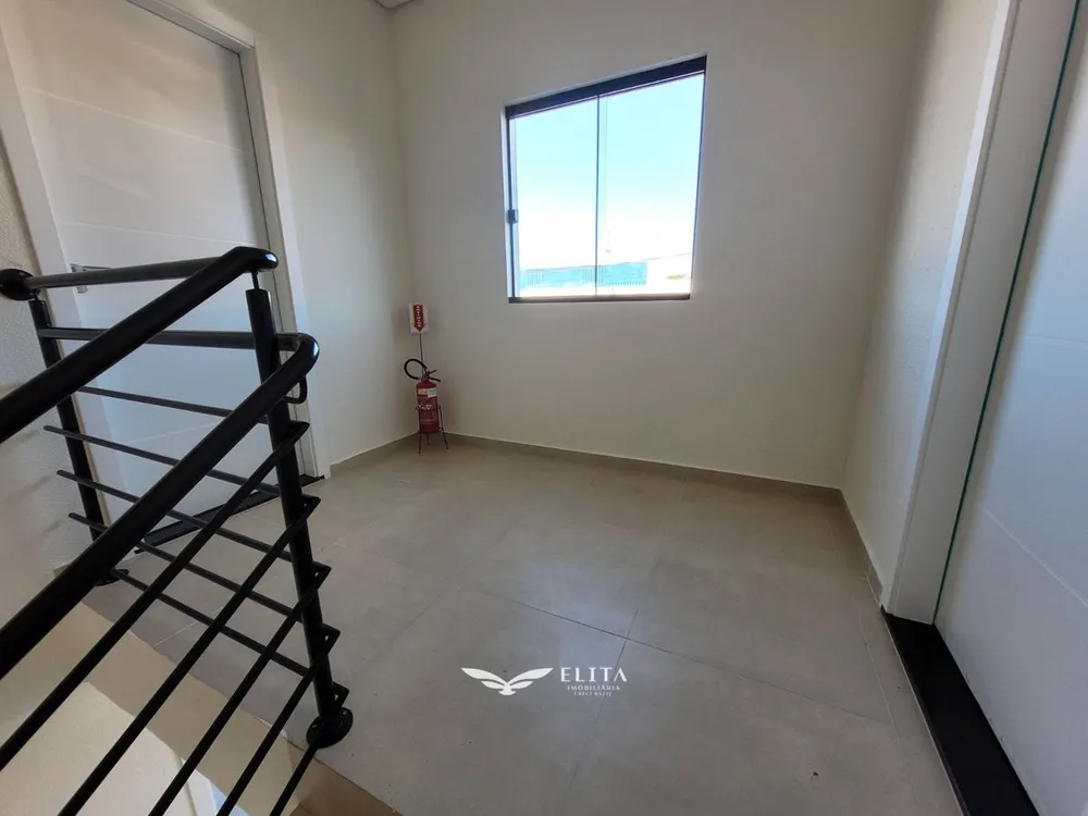 Apartamento, 2 quartos, 70 m² - Foto 4