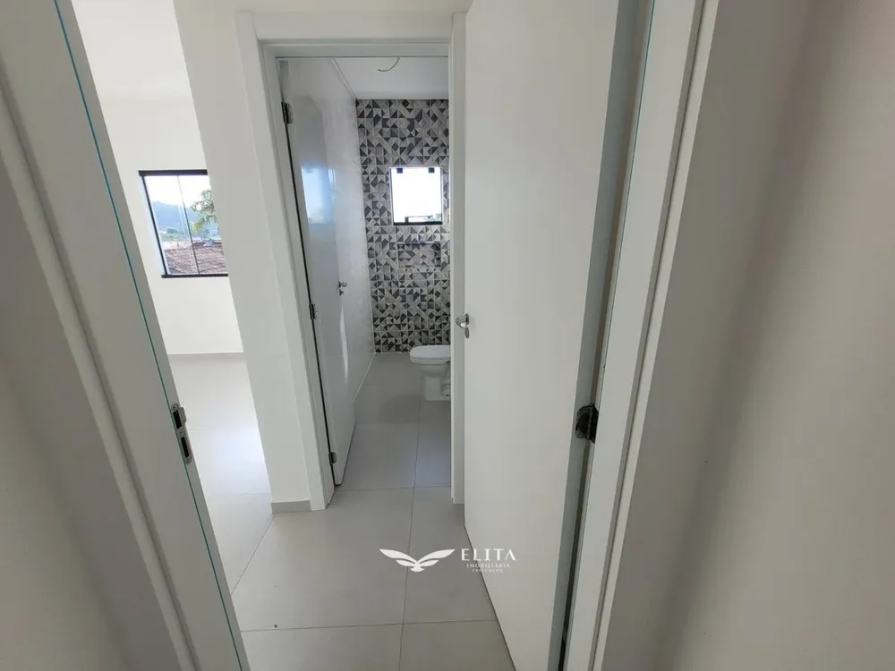 Apartamento, 2 quartos, 70 m² - Foto 10