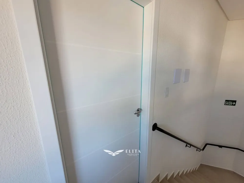 Apartamento, 2 quartos, 70 m² - Foto 6