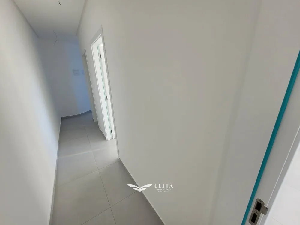 Apartamento, 2 quartos, 70 m² - Foto 11