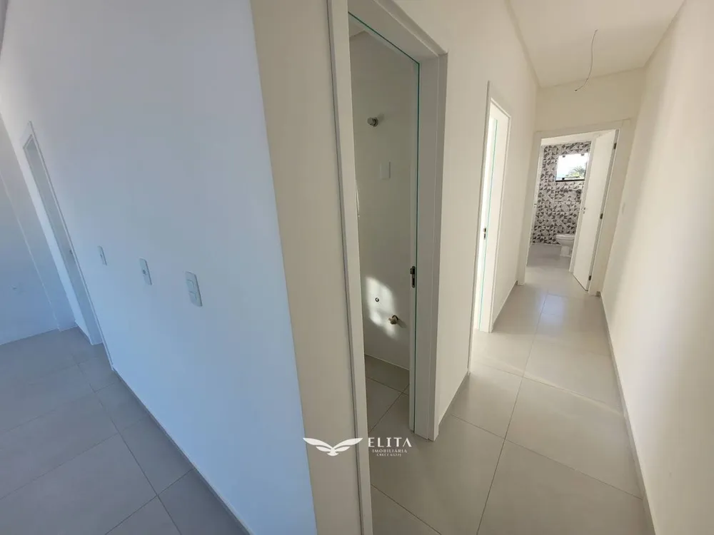Apartamento, 2 quartos, 70 m² - Foto 8