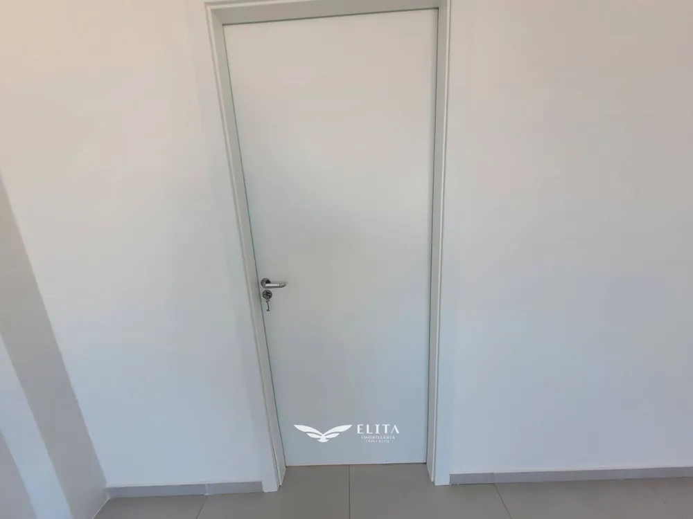 Apartamento, 2 quartos, 70 m² - Foto 7