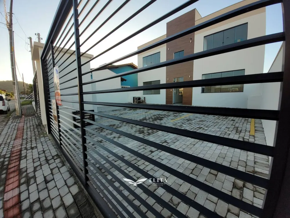 Apartamento, 2 quartos, 70 m² - Foto 2