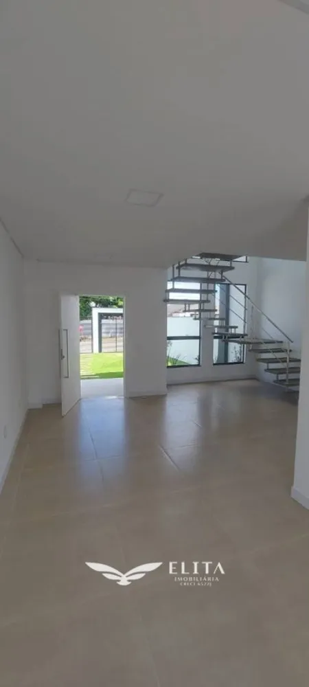 Sobrado, 2 quartos, 120 m² - Foto 5