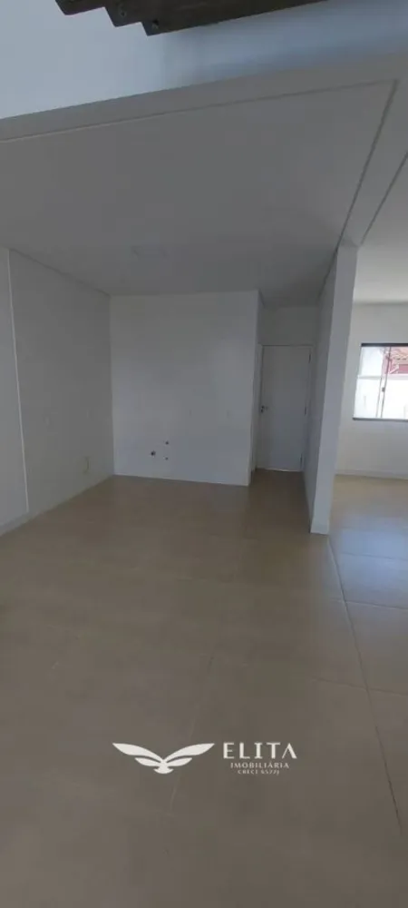 Sobrado, 2 quartos, 120 m² - Foto 9
