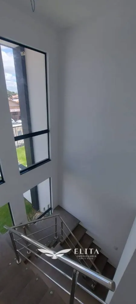 Sobrado, 2 quartos, 120 m² - Foto 12
