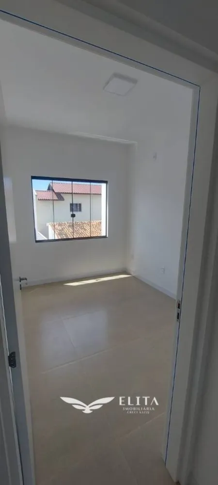 Sobrado, 2 quartos, 120 m² - Foto 7