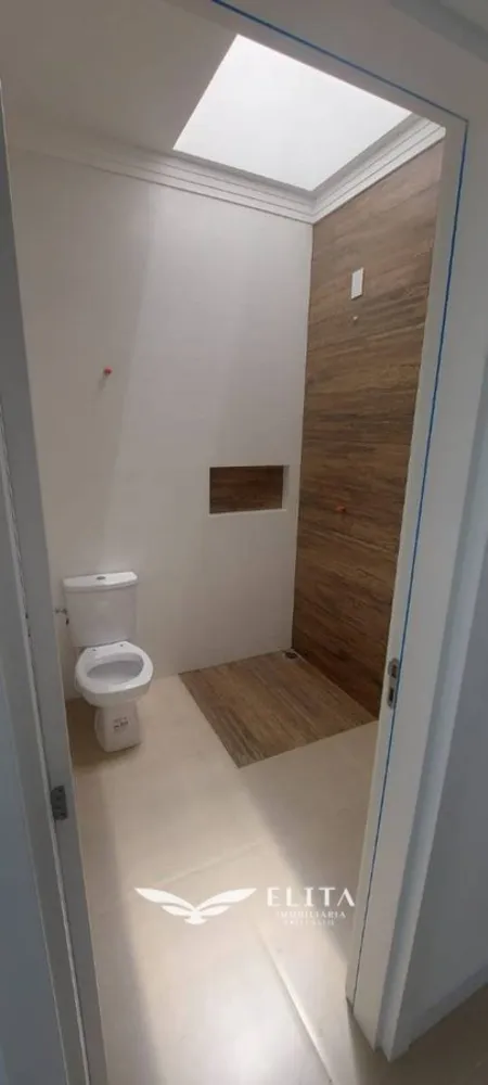 Sobrado, 2 quartos, 120 m² - Foto 11