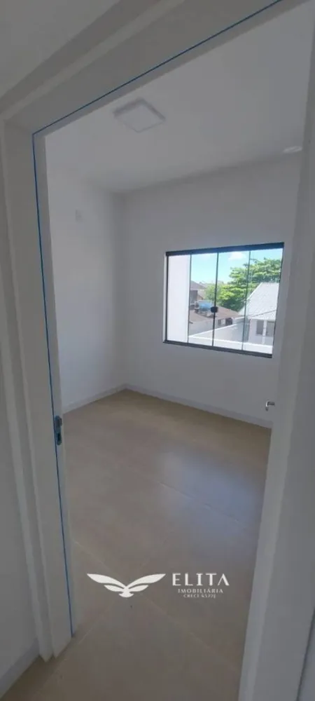 Sobrado, 2 quartos, 120 m² - Foto 6