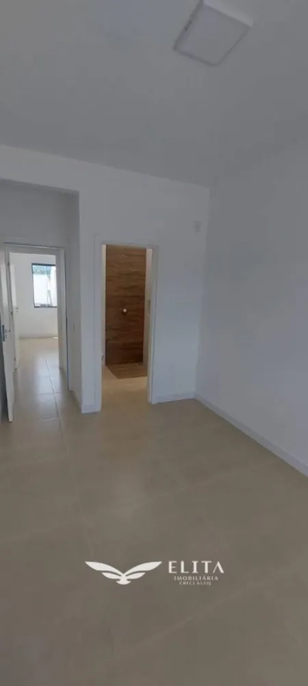 Sobrado, 2 quartos, 120 m² - Foto 8