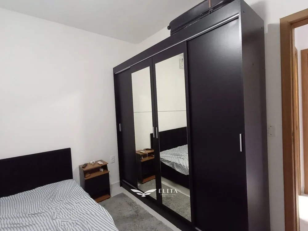 Casa, 2 quartos - Foto 6