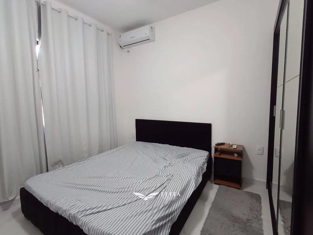Casa, 2 quartos - Foto 7
