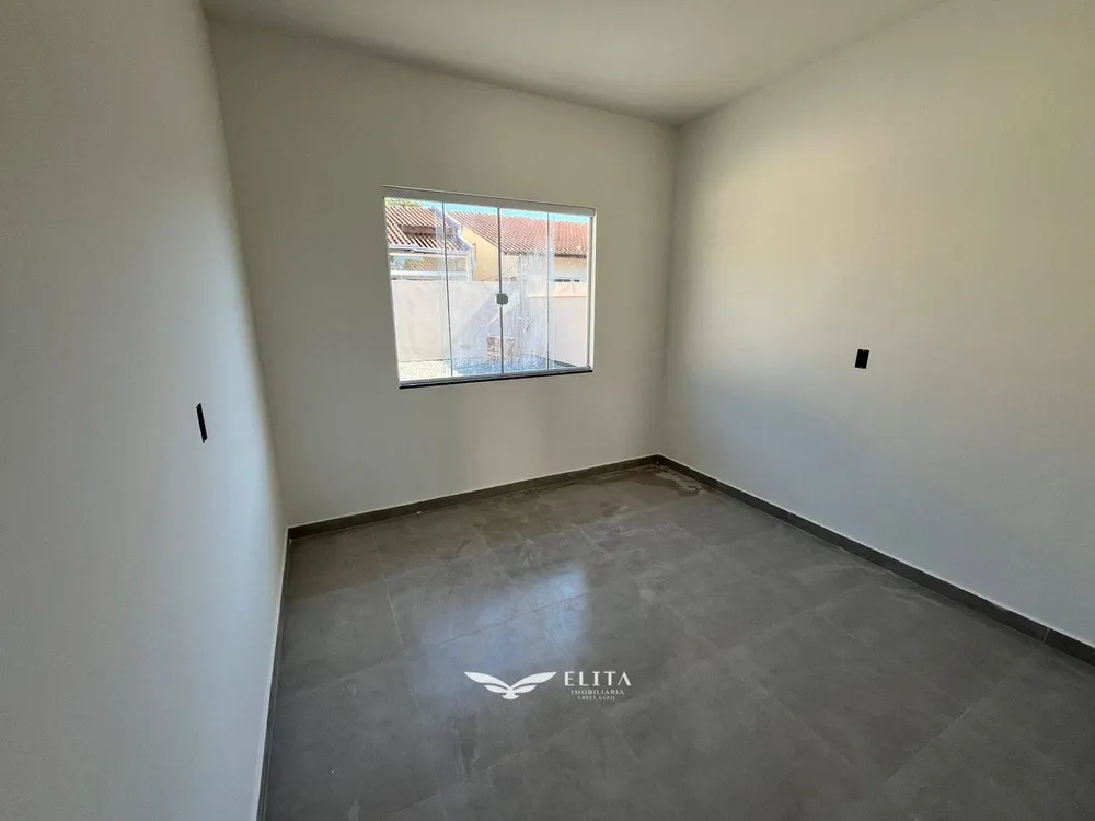 Casa, 2 quartos, 50 m² - Foto 5