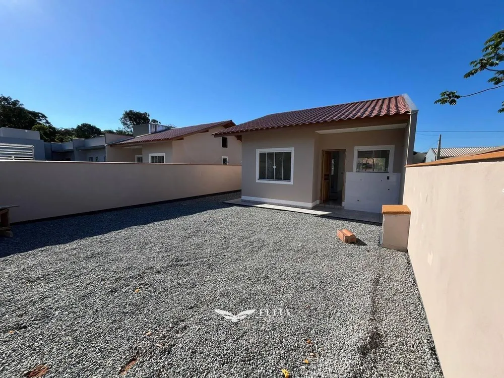 Casa, 2 quartos, 50 m² - Foto 9
