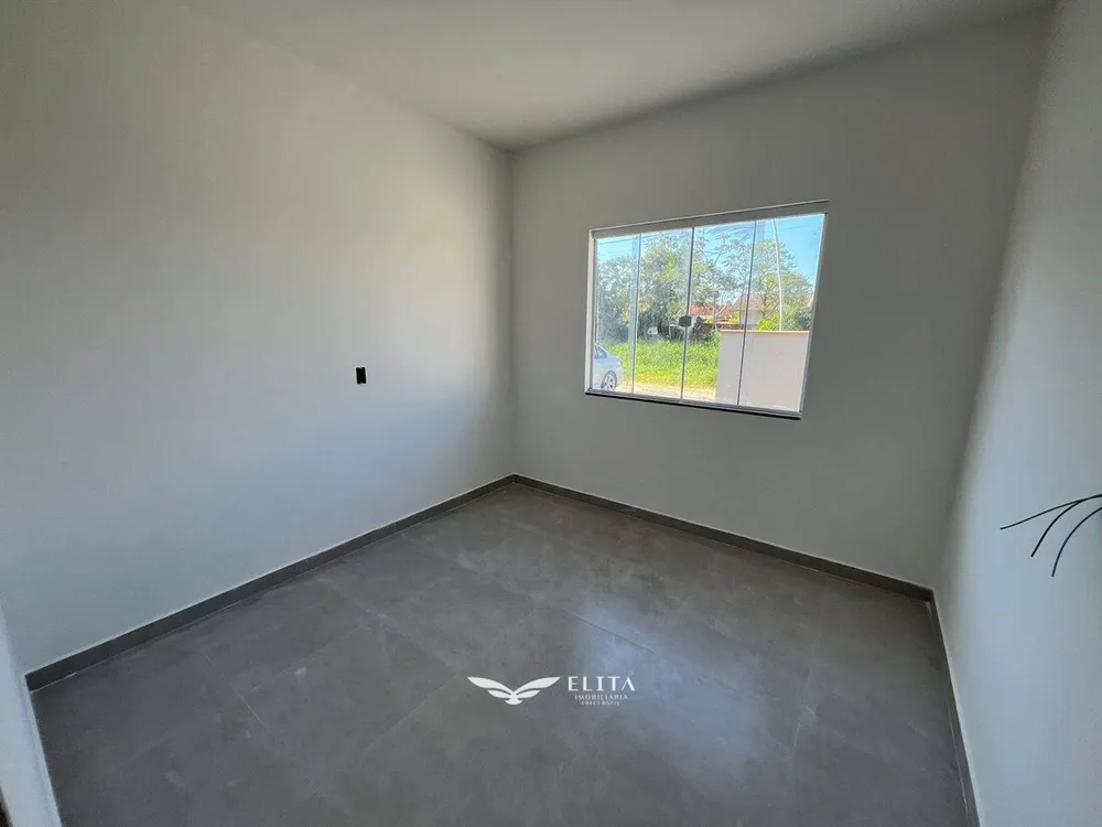 Casa, 2 quartos, 50 m² - Foto 7