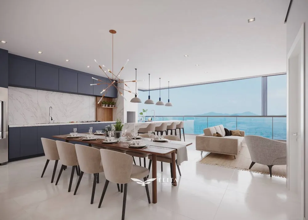 Apartamento, 3 quartos, 127 m² - Foto 22