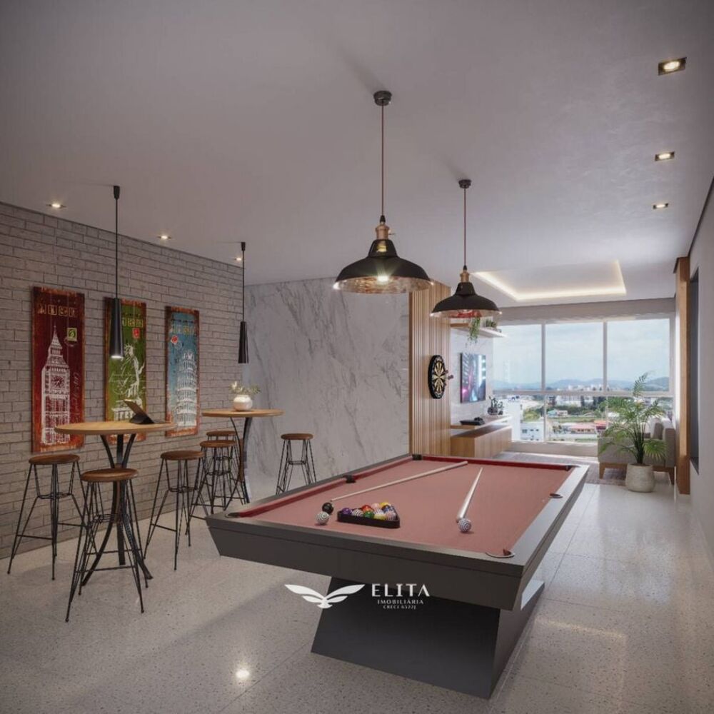 Apartamento, 3 quartos, 127 m² - Foto 12