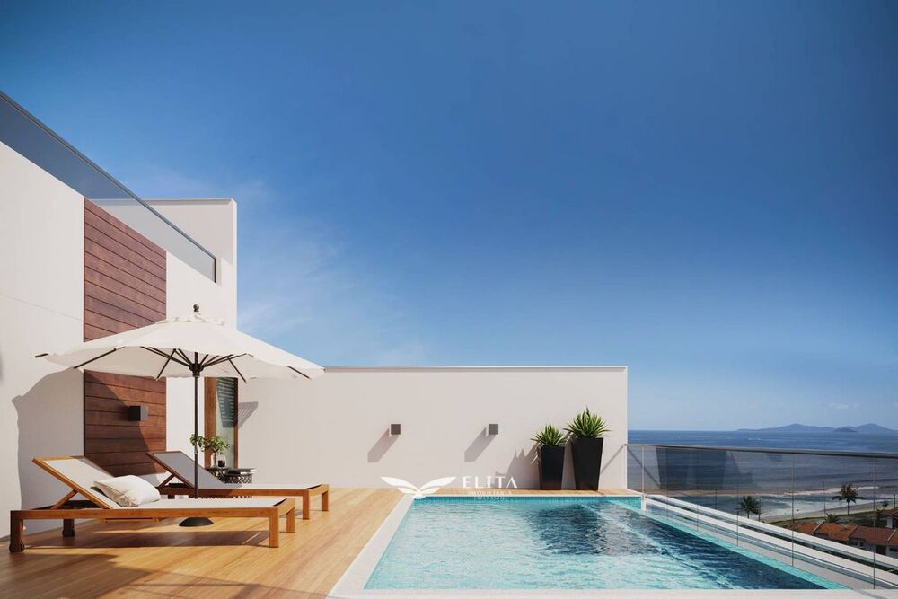 Apartamento, 3 quartos, 127 m² - Foto 6