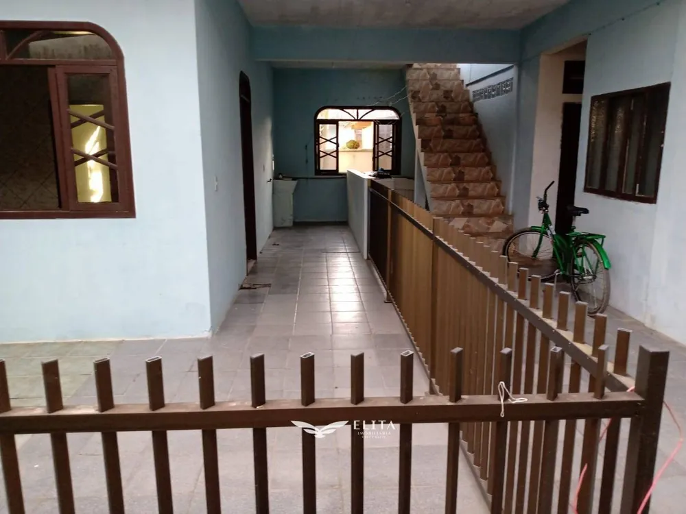 Terreno, 375 m² - Foto 3