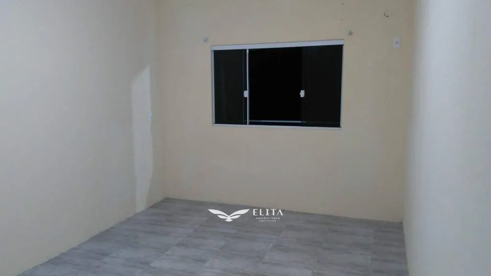 Terreno, 375 m² - Foto 6