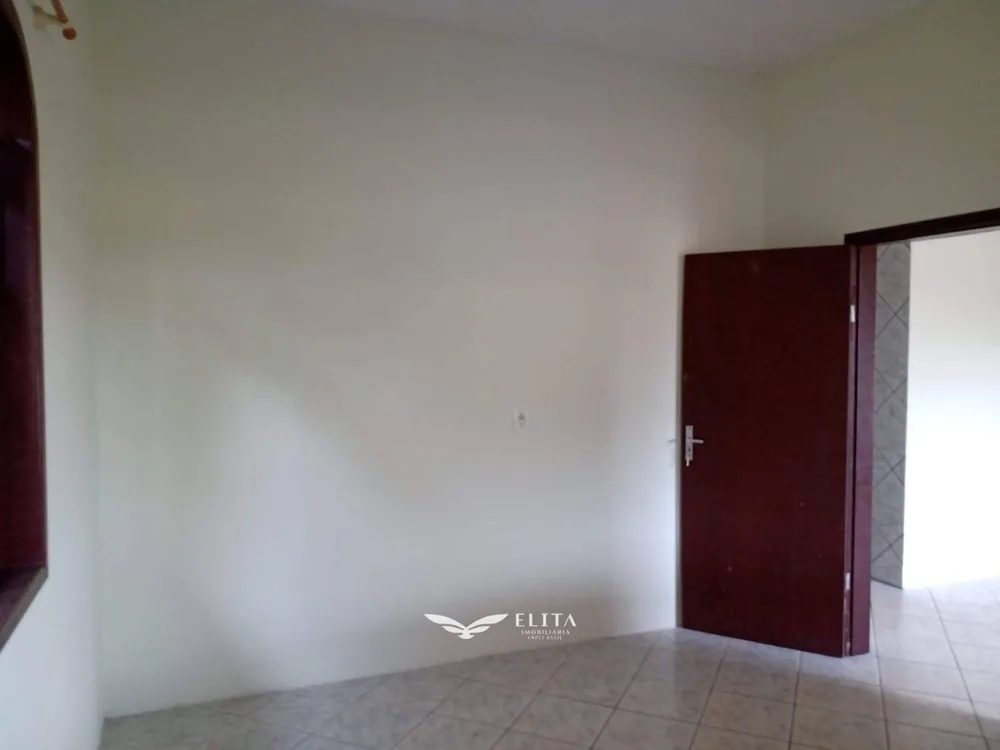Terreno, 375 m² - Foto 8