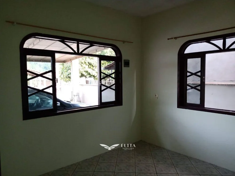 Terreno, 375 m² - Foto 1